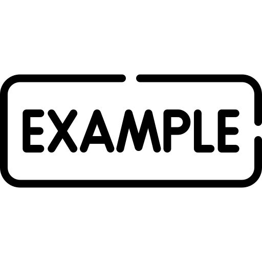 5578694